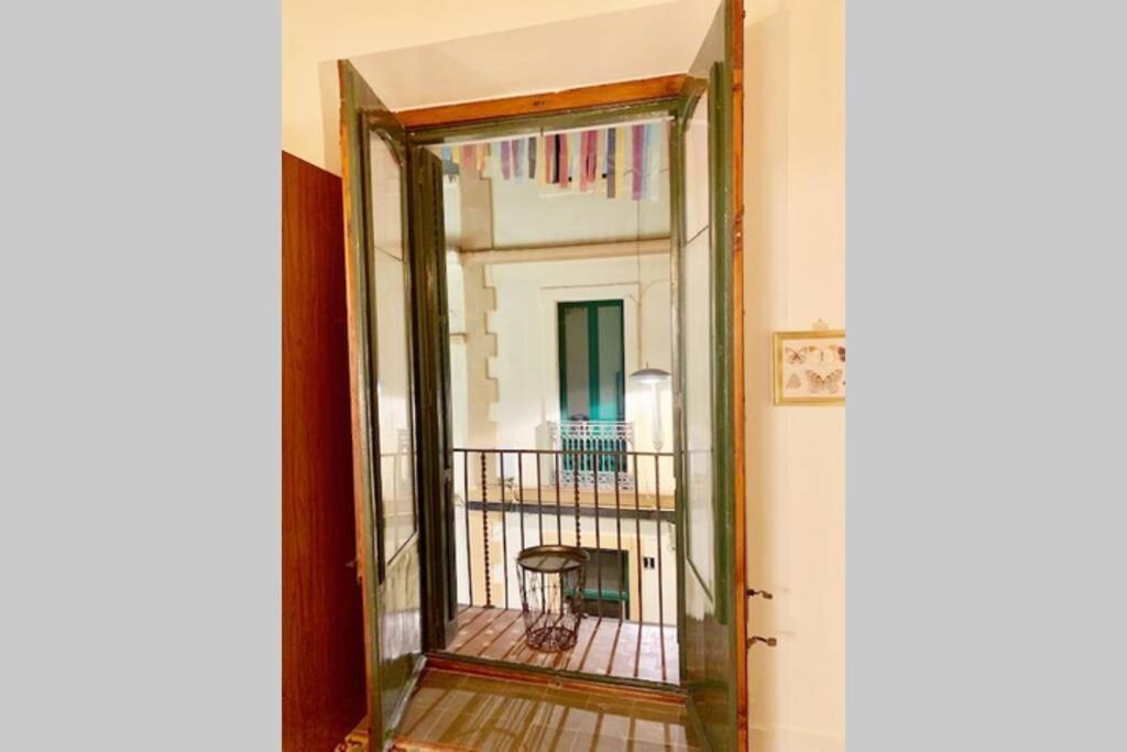 Cozy Studio With Balcony In The Best Place Apartment Sitges Exterior photo